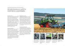 Fendt 900 Vario MT - 10