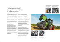 Fendt 900 Vario MT - 8