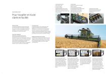 Fendt C-Serie - 5