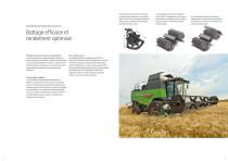 Fendt C-Serie - 8