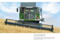 Fendt C-Serie - 2