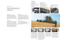 Fendt C-Serie - 5