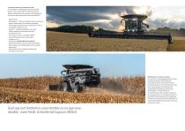 Fendt IDEAL - 4