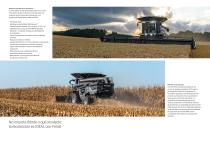 Fendt IDEAL - 4