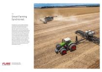 Fendt Smart Farming - 4