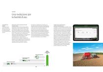 Fendt Smart Farming - 5