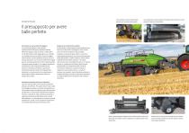 Fendt Squadra 1290 UD - 4