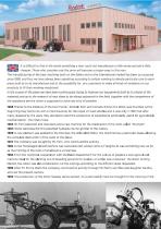 Company Profile EN - DE - RU-2