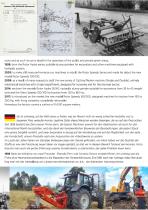 Company Profile EN - DE - RU-3