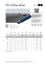 FITT AGRICULTURE SOLUTIONS-11
