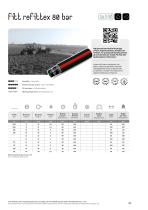 FITT AGRICULTURE SOLUTIONS-12