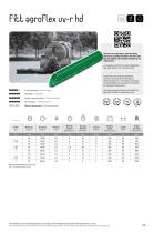 FITT AGRICULTURE SOLUTIONS-6