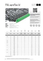 FITT AGRICULTURE SOLUTIONS-9