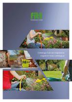 Fitt technology flow-1