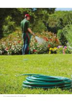 Fitt technology flow-2