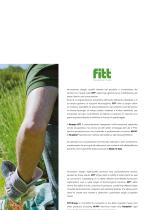 Fitt technology flow-3