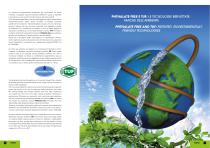 GREEN-PATENT-1