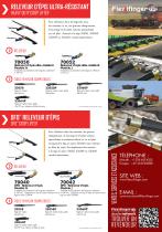 Flexxifinger® Brochure - 3