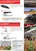 Flexxifinger® Brochure - 6