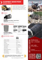 Flexxifinger® Brochure - 7