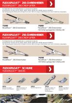 Flexxifinger® Brochure - 5