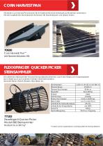 Flexxifinger® Brochure - 7