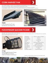 Flexxifinger® Brochure - 7