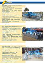 Fontana machinery-2