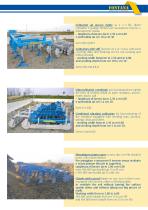 Fontana machinery-3