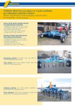 Fontana machinery-4