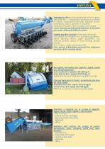 Fontana machinery-5