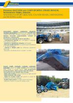 Fontana machinery-6