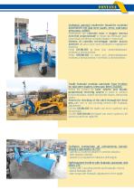 Fontana machinery-7