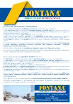 Fontana machinery-8