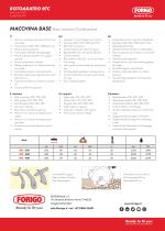 Charrue rotative RTC - 4