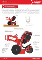 EASYDRIP - AUTOMATIC LAYING-CUTTING HOSE - 3