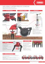 Fixed Power harrows-3