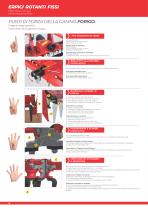 Fixed Power harrows-4