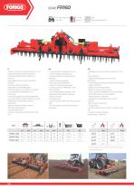 Herses rotative repliables-10