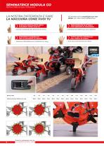 Modula family-2