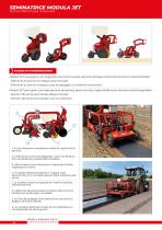 Modula family-4