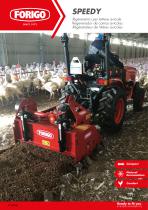 Regenerador de camas avícolas-1