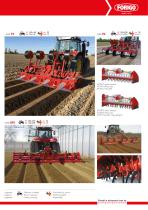 Ridgers and bed formers-3
