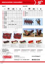 Ridgers and bed formers-4