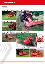 Trincia-2