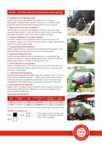 Silotite-3