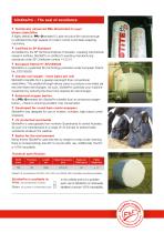 SilotitePro-3