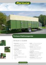 Einachs-Viehtransporter-1