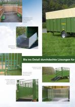 Einachs-Viehtransporter-2