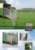 Einachs-Viehtransporter-3